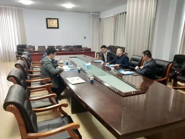 图片1.png122.png